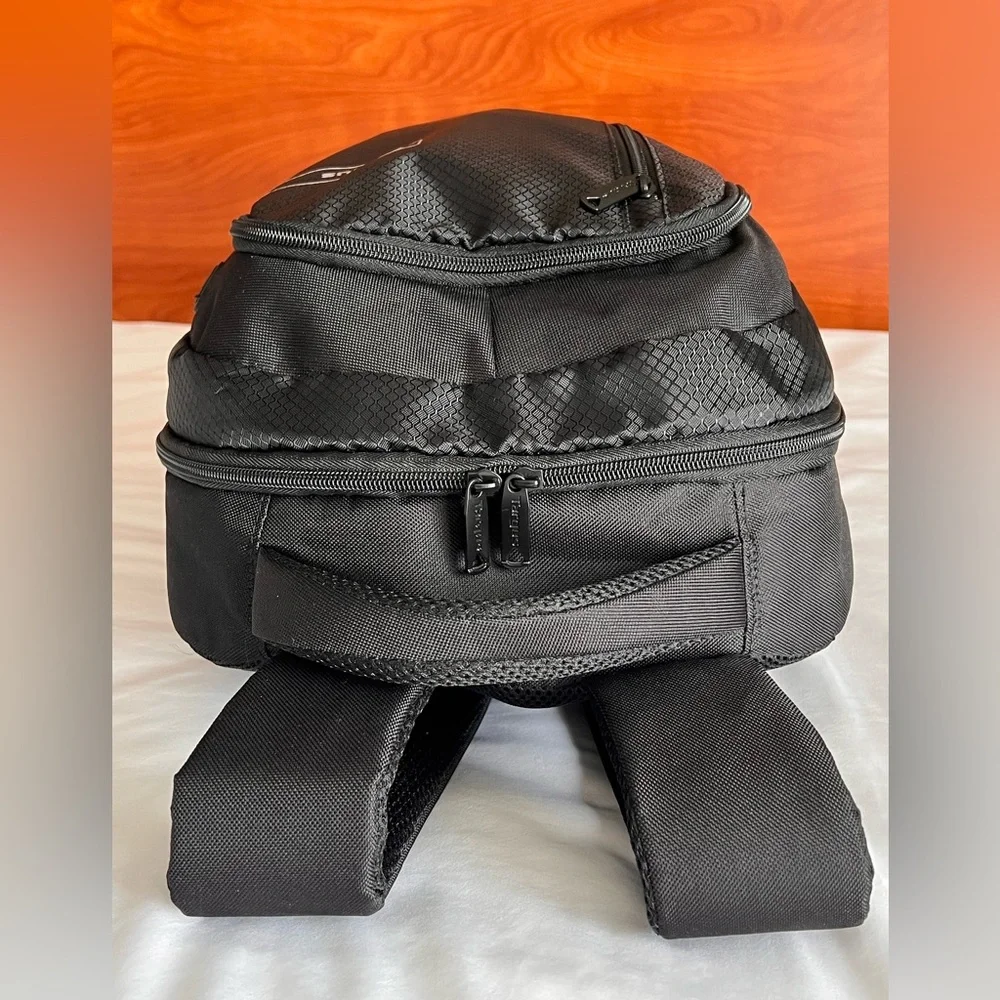 New TARGUS 15.6” Sport LAPTOP Backpack